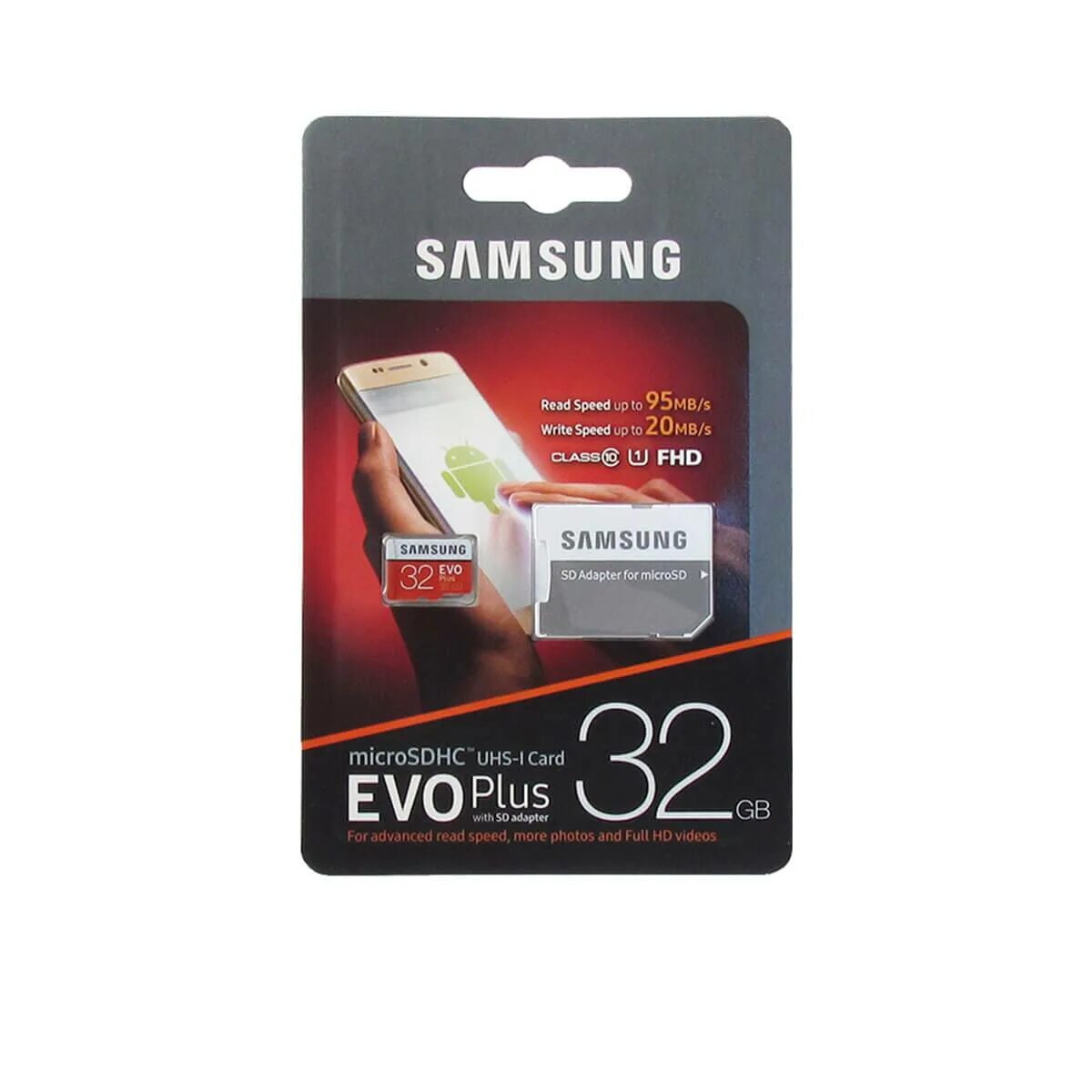 Карта памяти 128 ГБ SMARTBUY u3. 128gb Samsung MB mc128ga ru. SMARTBUY 128 GB MICROSDXC UHS 1. MICROSDXC u3 SMARTBUY 256.