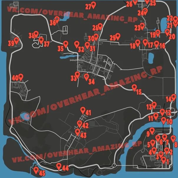 Карта подарков амазинг 2021. Amazing rp карта. Карта крмп. Карта подарков amazing rp. Карта радмира.