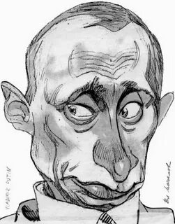 Кривое рисование