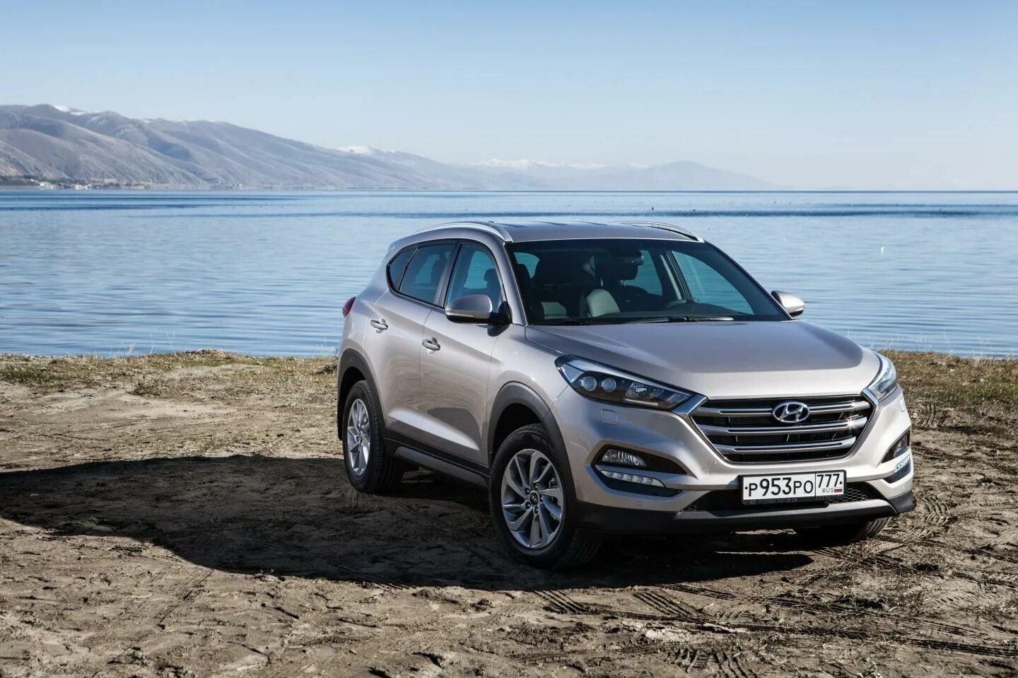 Туксон 3 поколение. Туксон 3 поколение 2015-2018. Hyundai Tucson III 2015 - 2018.