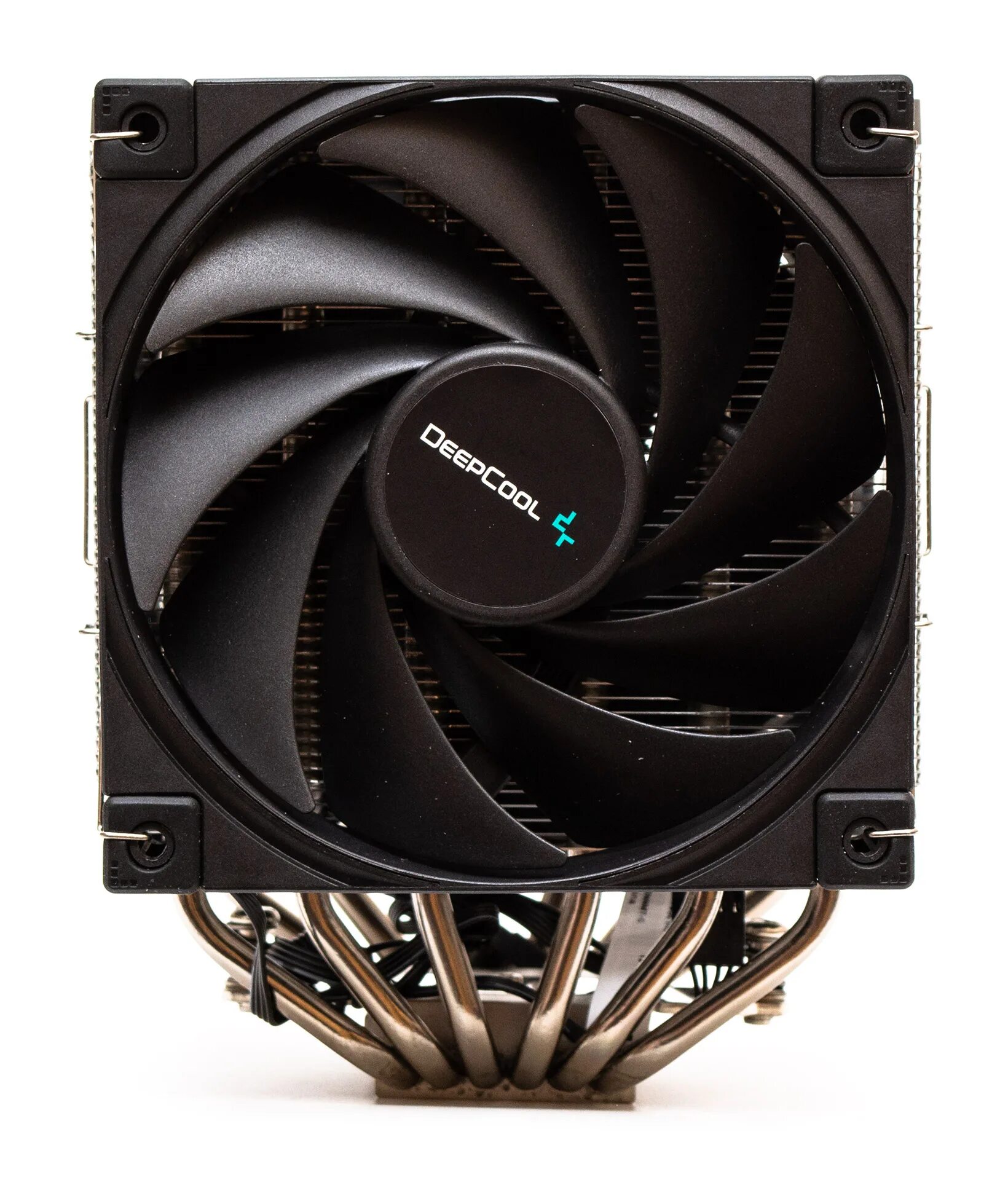 Deepcool ak620. Cooler Deepcool ak620. Вентилятор Deepcool ak620. Deepcool ak620 DNS. Кулер для процессора ak620