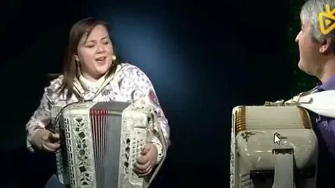 Песня я когдато была молодая