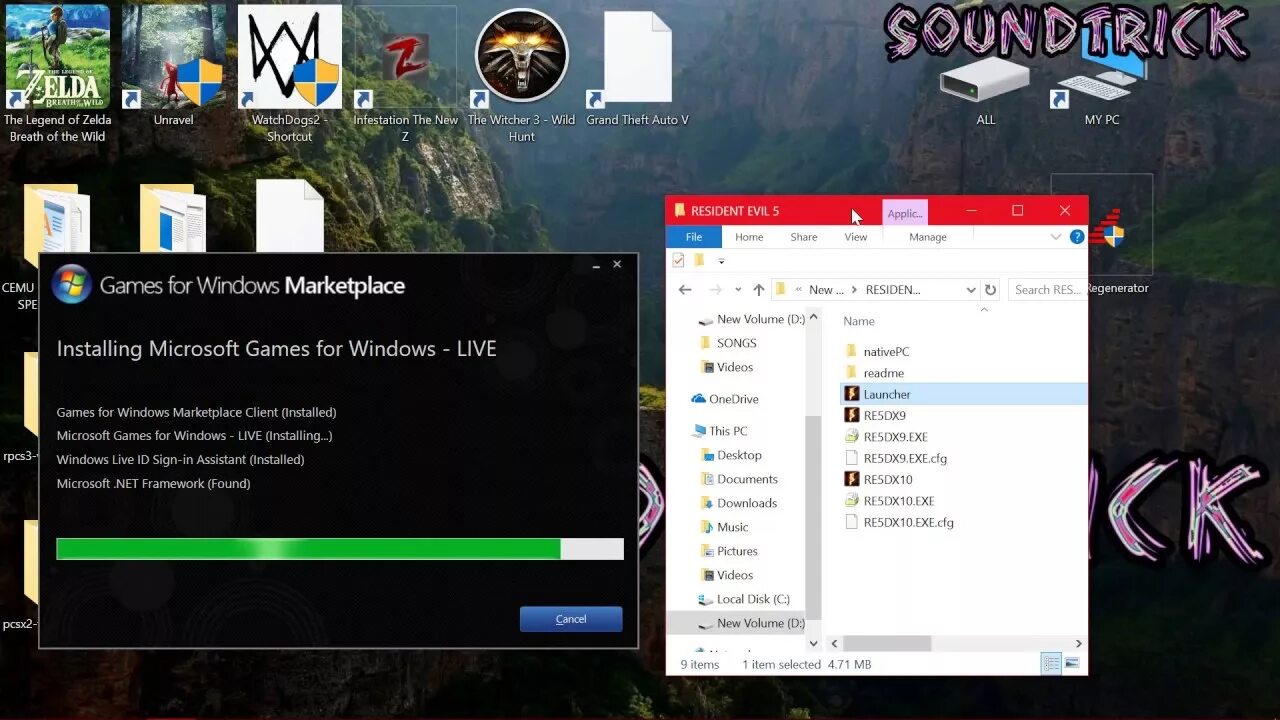 C windows system32 xlive dll. Dll на компьютере. Xlive программа. Dll. Системная ошибка.