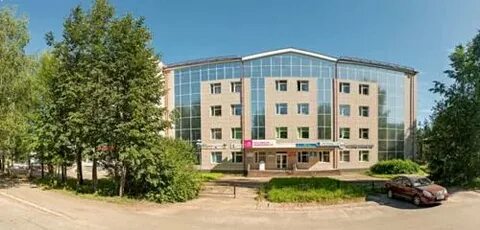 Куратова 85 сыктывкар телефоны