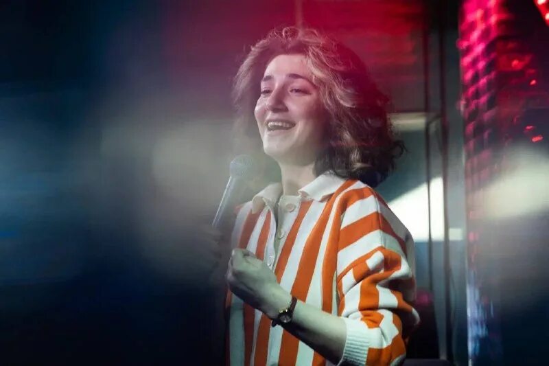 Казиева стендап. Казиева стендап. Казиева стендап. Лилия аверина стендап. Казиева стендап.