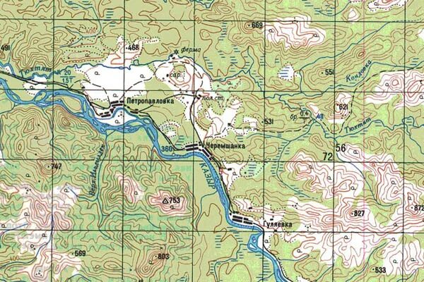 Река бельсу на карте. Карта курагино. Река казыр на карте. Казыр река красноярский. Река кизир на карте.
