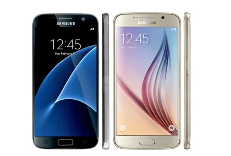 Samsung galaxy лучше купить. Самсунг сам. Сэм самсунг галакси. Samsung sm7. C'V Samsung.