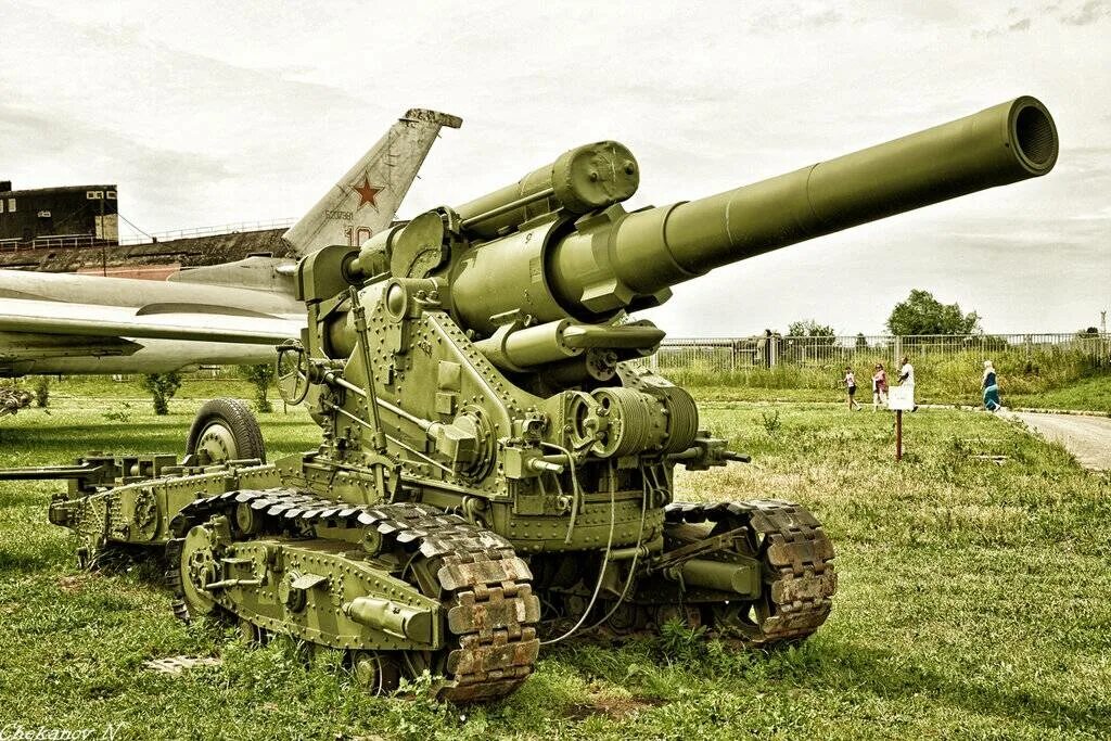 203 мм пушка. 203 Мм гаубица б-4. Сталинская Кувалда 203-мм гаубица б-4. 203 Мм гаубица б-4 обр 1931 г. Гаубица б-4м Калибр 203 мм.