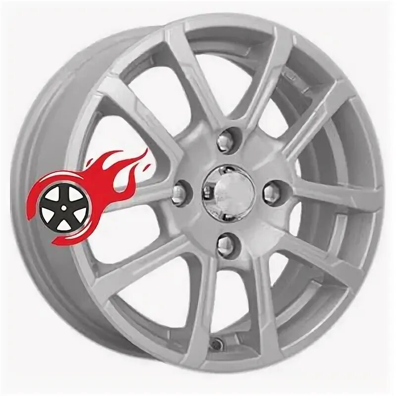 Ifree маскот. 1 et36 хай вэй. 5j-14" 4*98 34 58. Диск ifree маскот. Ifree кс862.