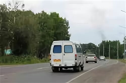 Поселок предтеченск томск