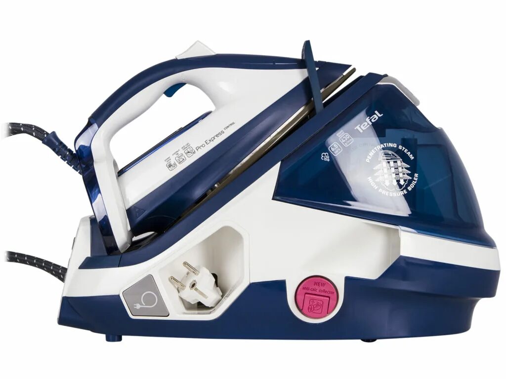 Топ лучших парогенераторов. Tefal gv8962. Tefal парогенератор it9500e1*. Самый лучший утюг с парогенератором. Утюг с парогенератором рейтинг 2022.