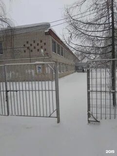 Учителя 173 школы