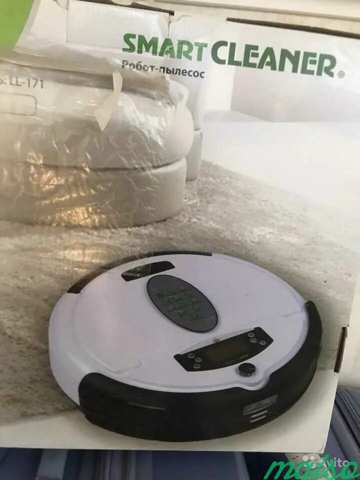 Робот пылесос smart cleaner. Робот-пылесос smart cleaner ll-272. робот-пылесос smart cleaner ll-171. робот пылесос smart cleaner yxbr11106126. smart cleaner ll-788 инструкция.