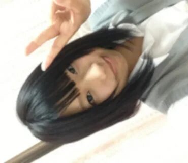 メ ル 友 は る こ ろ タ ソ(住 職 の 娘)に 大 人 の 玩 具 を プ レ ゼ ン ト し た 結... 