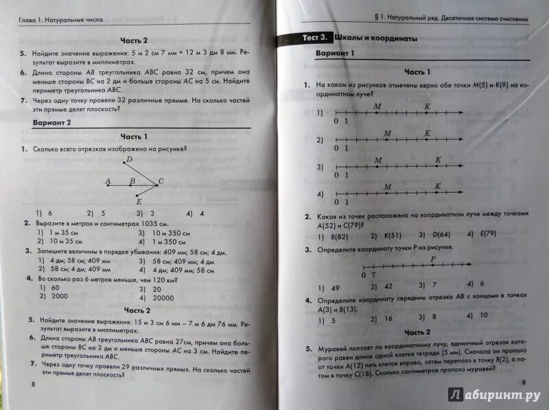 Учебник по русскому языку глазков. Глазков математика 6 класс контрольные измерительные материалы. Глазков математика 5 класс. Математика контрольно измерительные 6 класс Глазков. Контрольно измерительные работы по матем 5 класс Ахременкова.