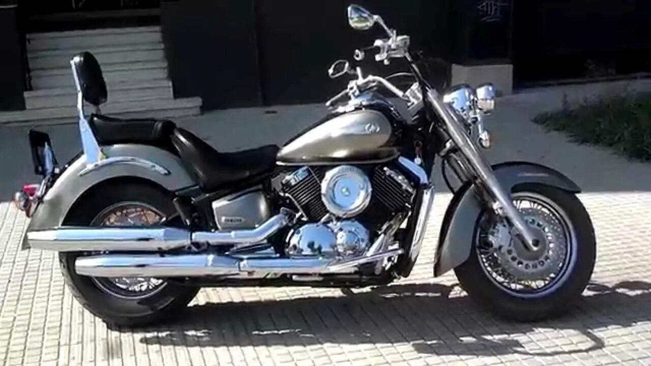 Гидроцикл yamaha vx 1100 cruiser. Yamaha xvs 1100 v star. Yamaha v star 1100 classic. Авито ямаха 1100. Ямаха чоппер 1100.