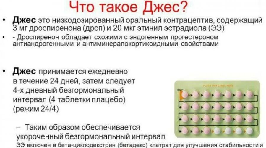 Оральный Секс Забереминеть