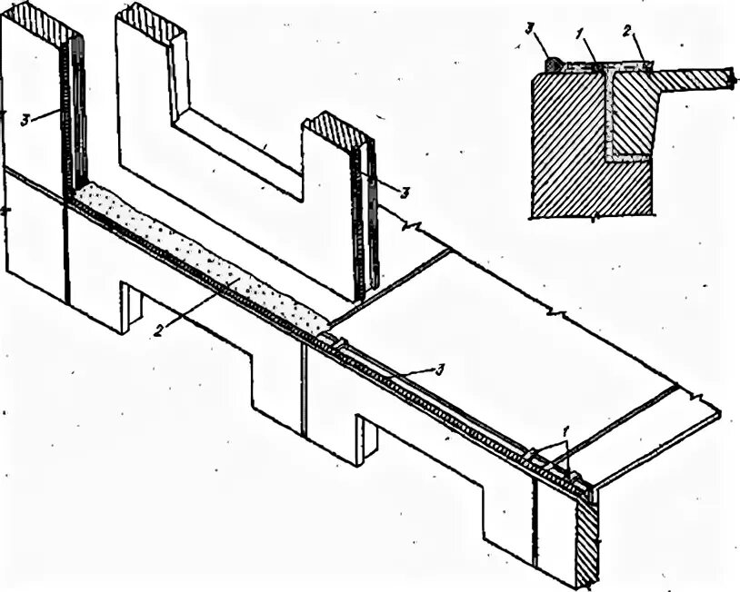 Установка панельного. Методы крепления жб стеновых панелей. Схема последовательности монтажа крупнопанельного здания. Крепление панелей в панельном доме. Соединение плит в панельном доме.