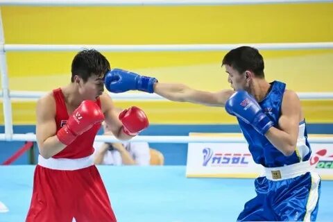 Орысша аудармасы бар порно көру: Анама тыңшылық