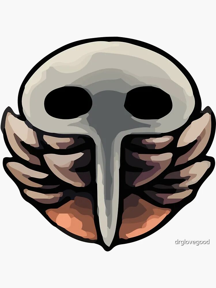 Hollow knight лавочка. Hollow knight пылающее чрево. Тремоматка hollow. Пылающее чрево hollow knight. Королевские стоки в hollow knight тремоматка.