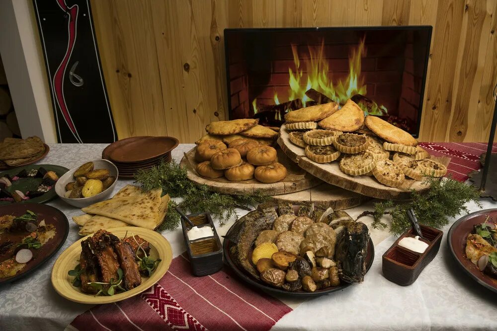 национальные блюда удмуртии. блюда удмуртов. национальная кухня удмуртии. национальная кухня удмуртов пельмени. национальная еда удмуртов.