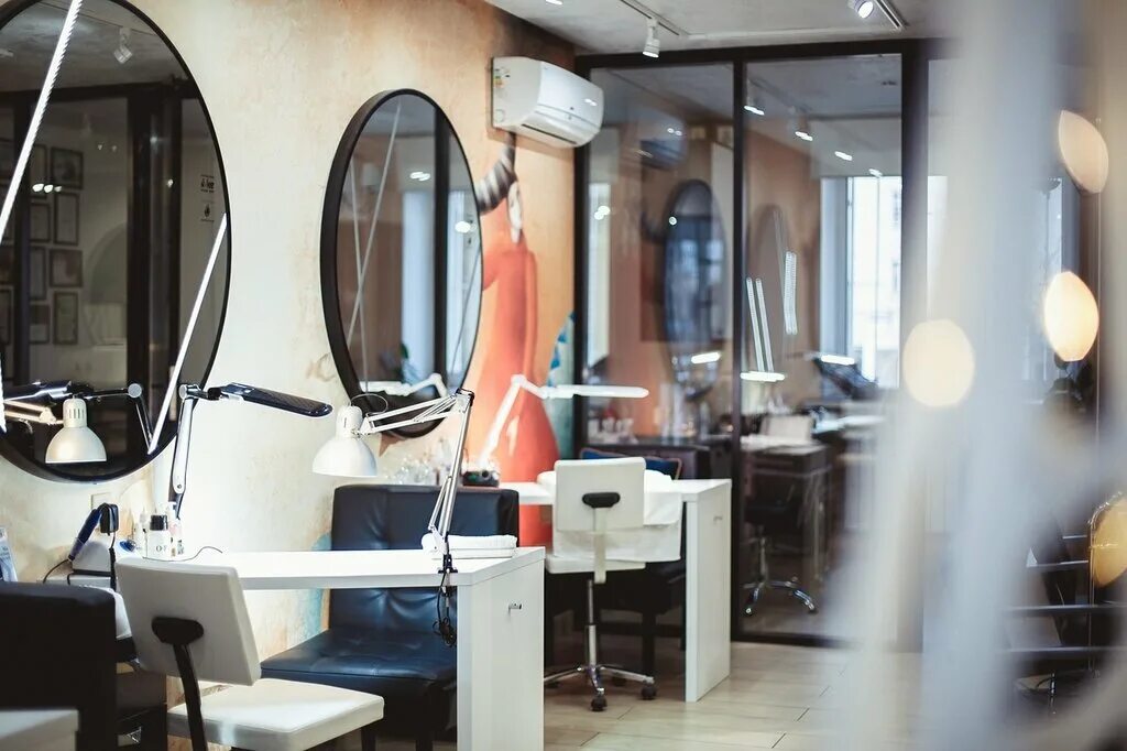 Nail studio logo. нео студия. нэо студия светланы. студия нео на арбате. парикмахерская в сосновском.