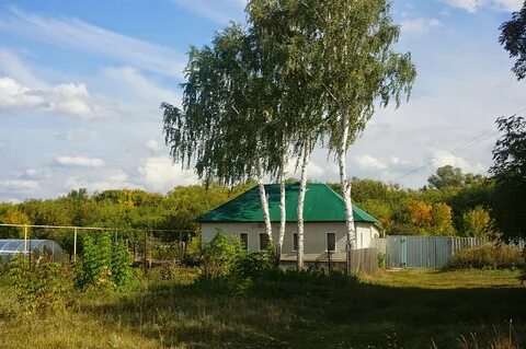 Красноярский край самарская область