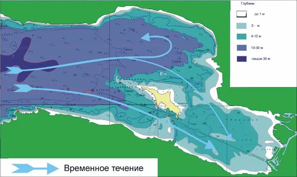 Температура воды в финском заливе. Карта глубин финского залива в изобатах. Соленость финского залива. Нагонная волна в финском заливе схема. Ката глубин финского залива.