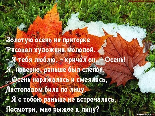 Осень в моей душе. Сентябрь природа бабье лето. Золотая осень я тебе соврал. Осень мужчина и женщина. Бабье лето осень женщины.