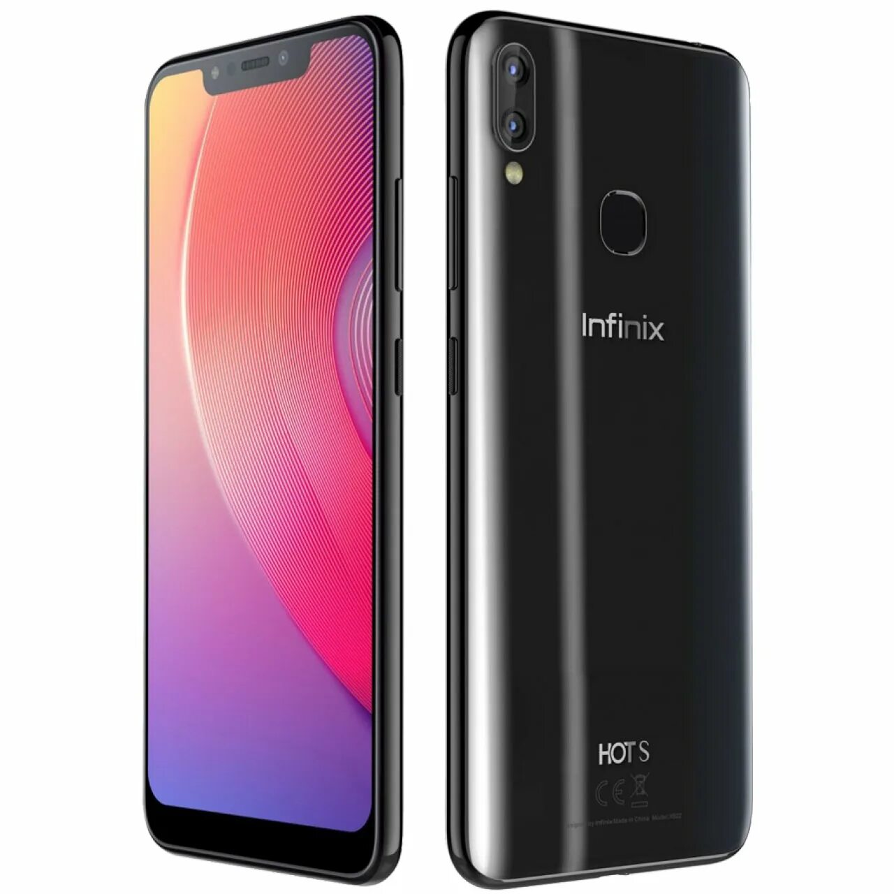 Infinix i3. Infinix x689f. infinix x688b. инфиникс x663b. инфиникс 21.