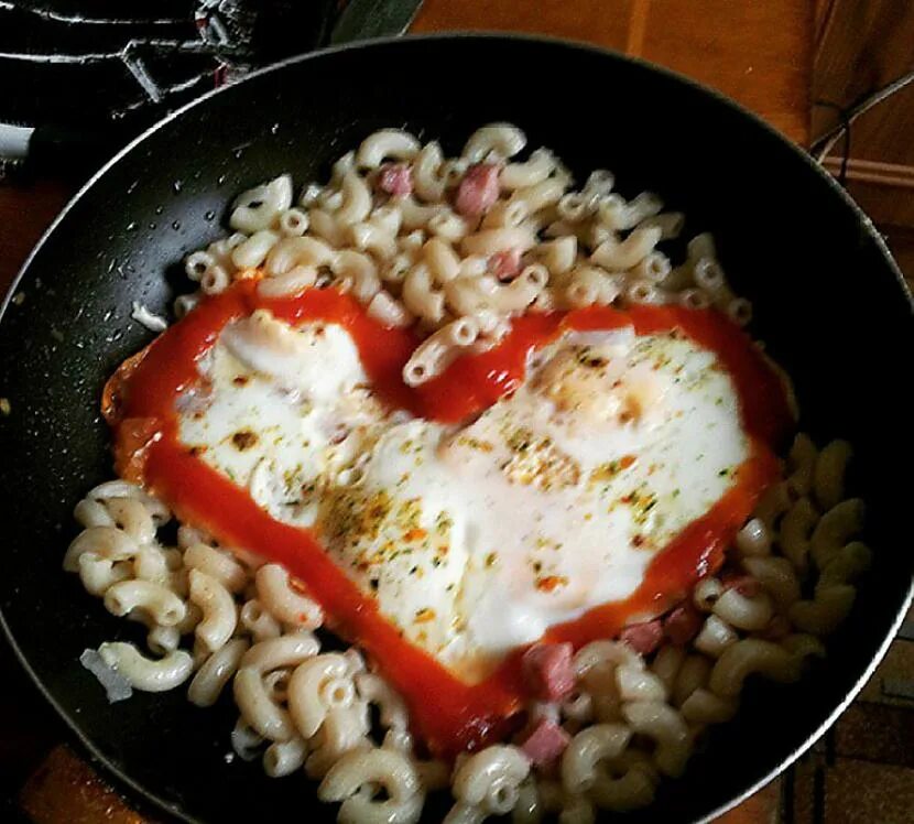 что приготовить мужчине чтобы удивить на ужин. оригинальный ужин на день рождения. салат на ужин. вкусный ужин для мужа. красивые блюда на ужин.