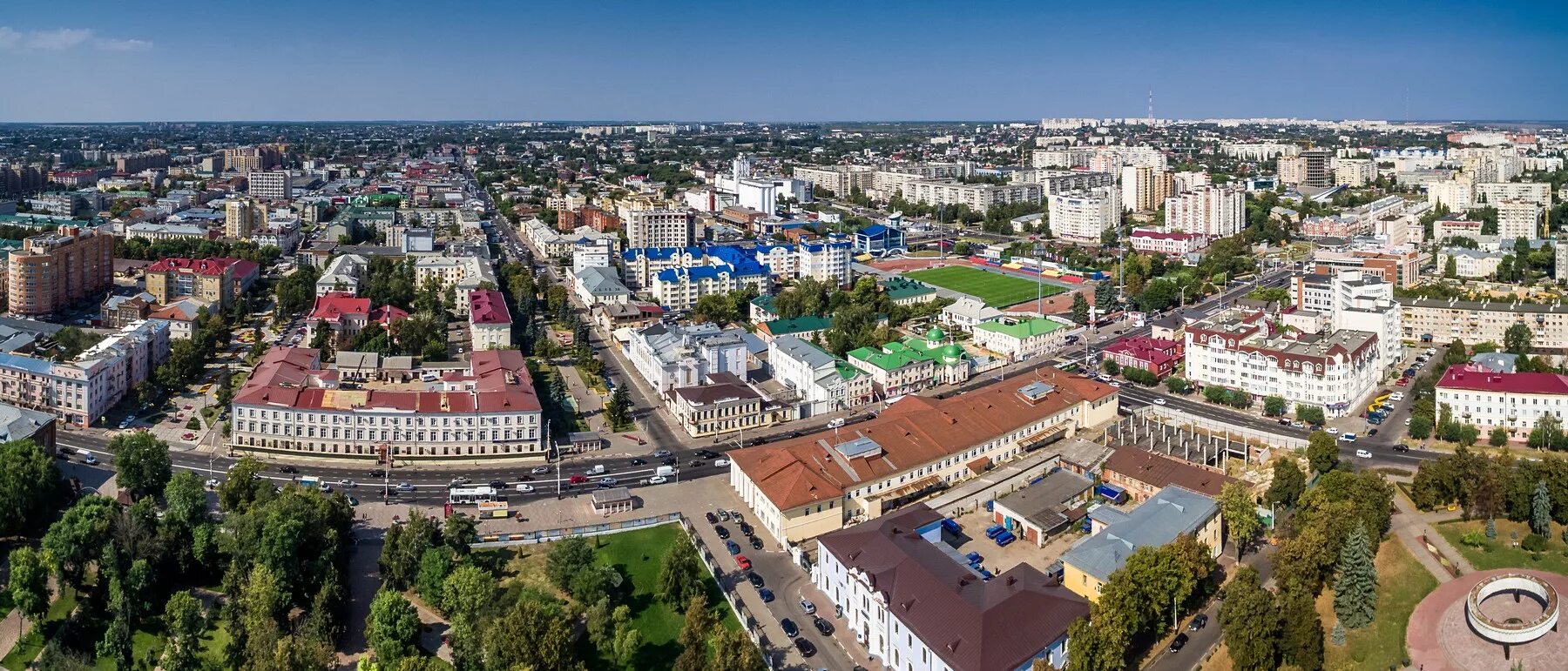 городской округ курск. город курск. город курск сверху. где делают курск. фото курска современного.