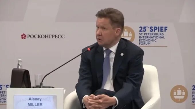 Миллер петербург. Миллер петербург