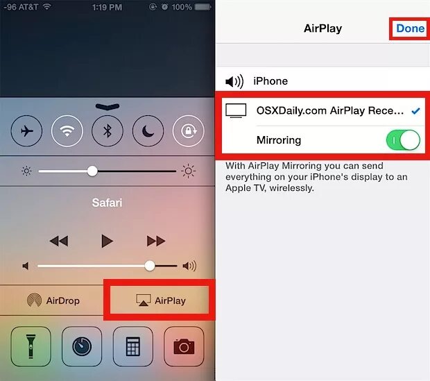 Значок Airplay на айфоне. Airplay на iphone 6. Airplay iphone 7. Airplay как включить. Как настроить airplay