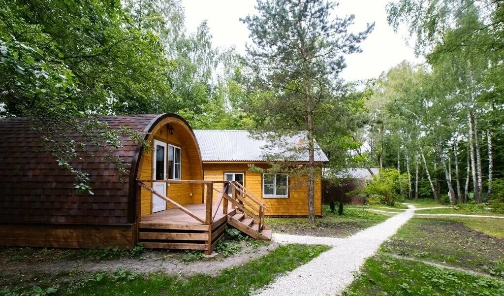 деревня иконки тульская область. отдых тульской обл. берёзовая роща егнышевка база отдыха. турбаза бунырево алексин. ресторан петушки тула.