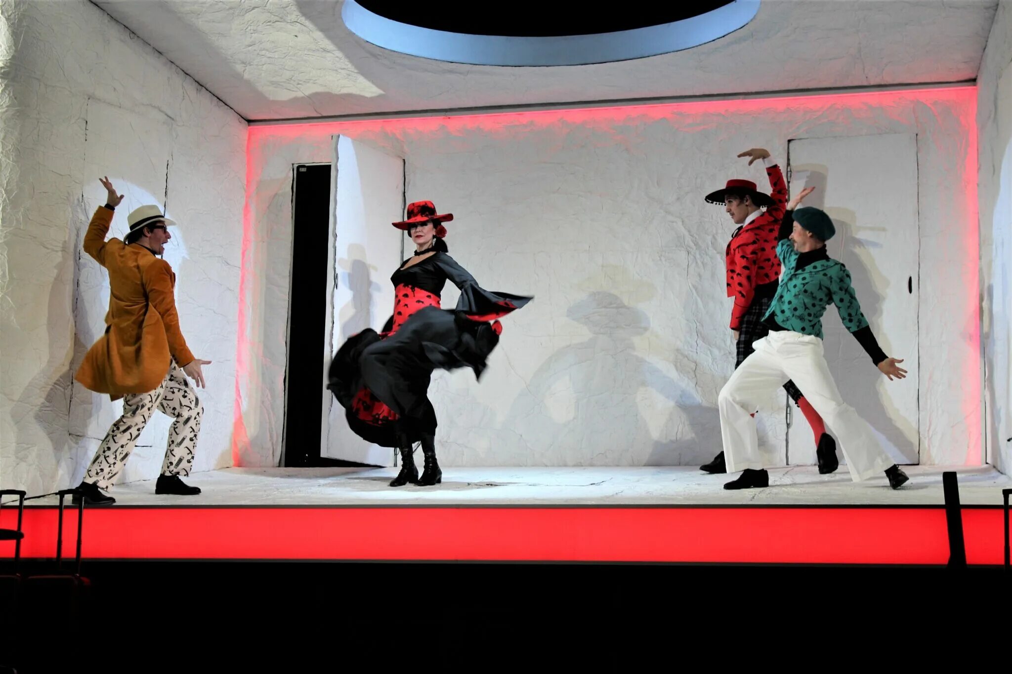 трепет моего сердца театр комиссаржевской отзывы. трепет моего сердца театр комиссаржевской актеры. театр комиссаржевской санкт-петербург раздеваются ?. трепет моего сердца театр комиссаржевской. трепет моего сердца спектакль.