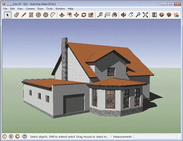 Скетчап проектирование дома. Дом в sketchup. 3д проектирование скетчап. 3d моделирование sketchup. скетчап программа для проектирования.