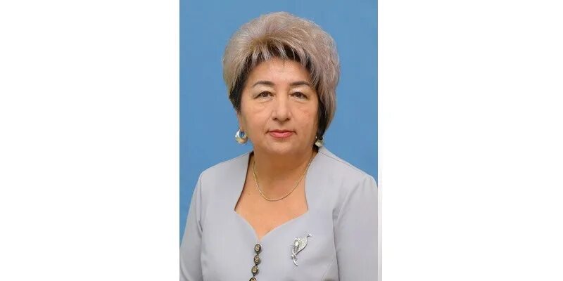 Директор сш 17. Директор школы 17. школа 17 москва директор. кусайнова ляззат жуматаевна. сатбаева лаззат карловна.