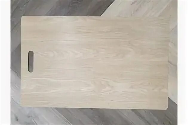 Alta step excelente spc. Alta step excelente дуб ванильный spc 6601. excelente виниловый ламинат 6601. sps ламинат alta step дуб антик. ламинат alta-step кварц-виниловый excelente , дуб выбеленный.