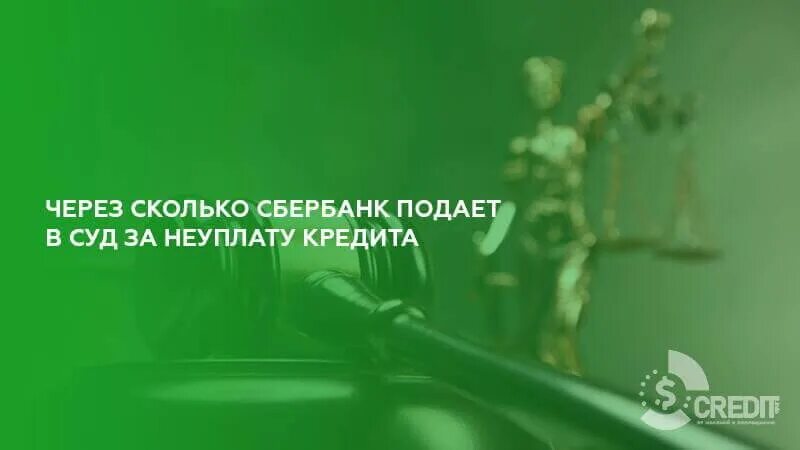 Неуплата кредита сбербанку. Через сколько банк подает в суд за неуплату кредита Сбербанк. Через сколько времени Сбербанк подает в суд за неуплату. Сбербанк подал в суд за неуплату кредита. Сообщения от банка за неуплату кредита Сбер.