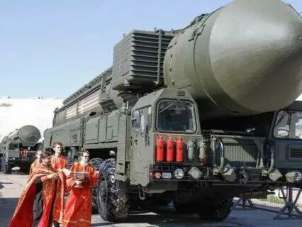 Ракета гур