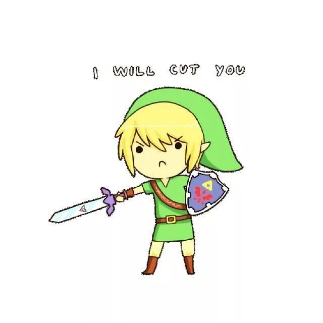 Do you have a link