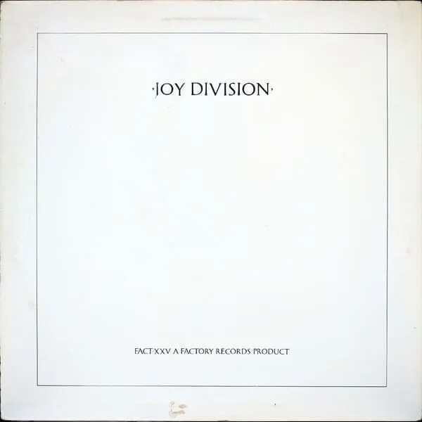 Группа joy division. Division перевод песен. Joy division unknown pleasures 1979. Joy division atrocity exhibition. Division перевод песен.