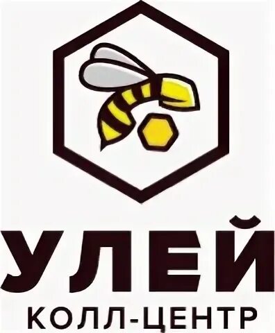 Центр улей. Кц улей. кц улей бишкек лого.