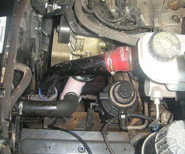 Предпусковой подогреватель газель некст дизель. 3741. Газель некст 4216 система охлаждения. Подогреватель двигателя газель некст. Подогреватель двигателя газель некст.