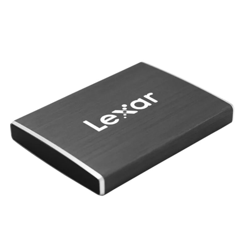 Lexar 128gb SSD. USB SSD 512 GB. Lexar 240gb SSD. SSD 1tb Lexar SATA III. Ssd p3 512