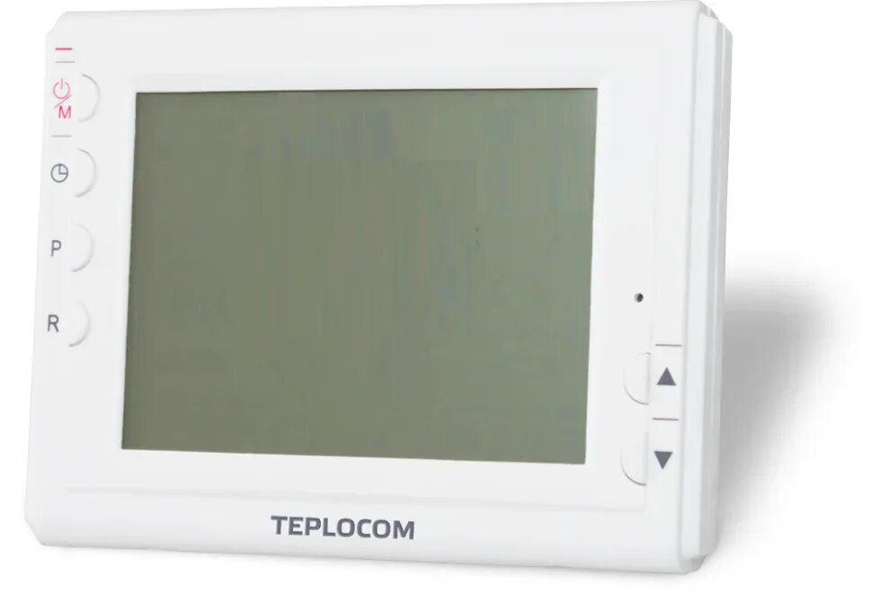 Ts prog 2aa 8a. Термостат teplocom ts-2aa/8a. teplocom ts-prog-2aa/8a. термостат комнатный teplocom ts-prog-2aa/8a. teplocom бастион ts-2aa/8a.