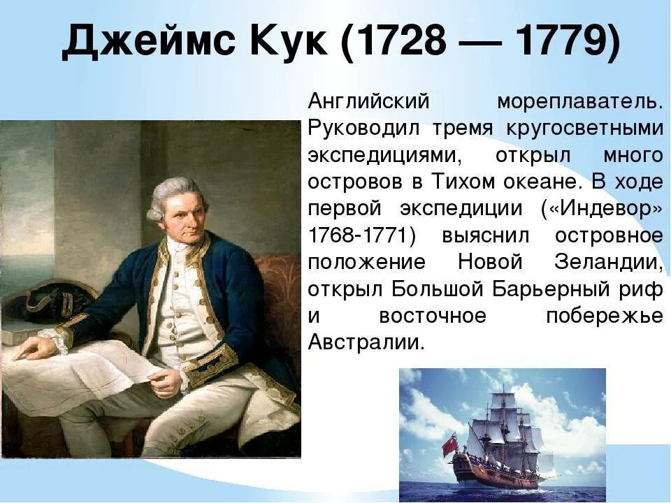 Какая кука. Какая кука