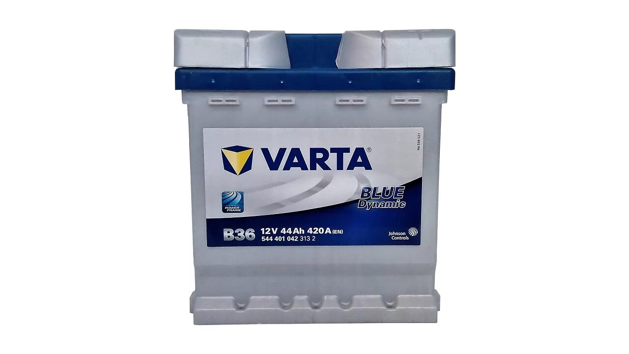 Аккумулятор автомобильный varta blue. Varta Blue Dynamic 44ah 6-CT. Varta Blue Dynamic 44ah bd 6ct. Varta_44ah_Blue_Dynamic. Varta 12v 44ah.