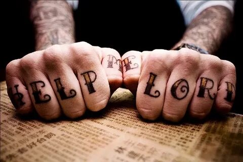 Ерлерге арналған әдемі интимдік татуировкалар